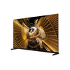 TCL 75X11L 75 TCL 75X11L 75