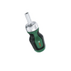 Bosch Racsnis marokcsavarhúzó 12 részes bitkészlettel (1600A032UY) Bosch Racsnis marokcsavarhúzó 12 részes bitkészlettel (1600A032UY)