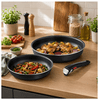 Tefal L7239023 Ingenio So'Light edényszett, 3 db-os