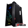 X-X Gamer A1495 Powered by ASUS Ryzen 9 5900X /32GB/2048SSD/RTX4080S 16GB X-X Gamer A1495 Powered by ASUS Ryzen 9 5900X /32GB/2048SSD/RTX4080S 16GB