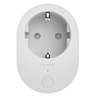 Xiaomi Smart Plug 2 EU pametna utičnica Xiaomi Smart Plug 2 EU pametna utičnica