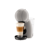 Dolce Gusto Piccolo XS kávéfőző taupe