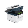 Xerox C315 Multifunkciós színes lézernyomtató (C315V_DNI) Xerox C315 Multifunkciós színes lézernyomtató (C315V_DNI)