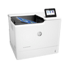 HP Color LaserJet Enterprise M653dn Lézernyomtató HP Color LaserJet Enterprise M653dn Lézernyomtató