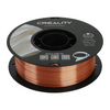 Creality CR-Silk PLA filament, réz (3301120002)