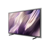 Samsung QE77S99HATXXH 77 Samsung QE77S99HATXXH 77