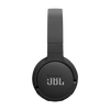 JBL Tune 670NC Bluetooth slušalice, crne JBL Tune 670NC Bluetooth slušalice, crne