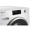 Miele WWG660 WCS Elöltöltős mosógép Miele WWG660 WCS Elöltöltős mosógép