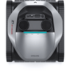 Dreame Z1 Robot medencetisztító Dreame Z1 Robot medencetisztító
