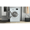 Whirlpool WRSB 7259 WB EU Elöltöltős mosógép Whirlpool WRSB 7259 WB EU Elöltöltős mosógép