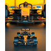 LEGO® Technic McLaren MCL39 F1® automobil (42228) LEGO® Technic McLaren MCL39 F1® automobil (42228)