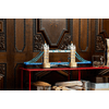 LEGO® Architecture Tower Bridge (21067)