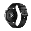 Huawei Watch GT 4 46mm Okosóra, fekete Huawei Watch GT 4 46mm Okosóra, fekete