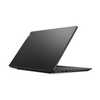 Lenovo V15 G4 AMN (82YU00YYHV) Notebook