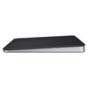 MAGIC TRACKPAD BL-ZML