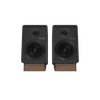 Onkyo GX-30ARC Creator Series hangszóró pár, fekete Onkyo GX-30ARC Creator Series hangszóró pár, fekete