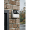 Reolink Argus MagiCam vezeték nélküli kamera (REO-B210W-W) Reolink Argus MagiCam vezeték nélküli kamera (REO-B210W-W)
