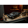 LEGO® Technic Fast and Furious Dodge Charger R/T autó (42231)