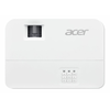 Acer H6815BD DLP projektor