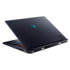 Acer Predator Helios Neo PHN18-71-97K3 (NH.QRZEU.004) Notebook Acer Predator Helios Neo PHN18-71-97K3 (NH.QRZEU.004) Notebook