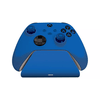 Razer Univerzális Xbox gyorstöltő, Shock Blue (RC21-0175020) Razer Univerzális Xbox gyorstöltő, Shock Blue (RC21-0175020)