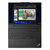Lenovo ThinkPad E16 Gen 1 (21JT003DHV) Notebook Lenovo ThinkPad E16 Gen 1 (21JT003DHV) Notebook