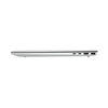 HP OmniBook 5 16-ag1005nh (C92WWEA) Notebook + Windows 11