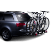 THULE EuroWay G2 920 kerékpárszállító