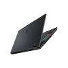 MSI Cyborg 17 B2RWEKG (9S7-17U332-423) Notebook