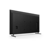 Sony KD55X85LAEP 55 Sony KD55X85LAEP 55