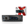 Xblitz RF100 Bluetooth autórádió