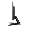 Samsung LS24F330EAUXEN 24