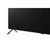 LG OLED55A23LA 55'' 4K HDR Smart OLED TV LG OLED55A23LA 55'' 4K HDR Smart OLED TV