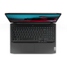 Lenovo IdeaPad Gaming 3 15ACH6 (82K20085HV) Notebook Lenovo IdeaPad Gaming 3 15ACH6 (82K20085HV) Notebook