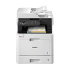 Brother MFC-L8690CDW Színes All-in-One nyomtató