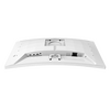 Philips 27M2C5201L/00 Evnia Ívelt Fast VA Gaming monitor