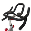 BH Fitness Rex Electronic Spin Bike (H921E) BH Fitness Rex Electronic Spin Bike (H921E)