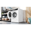 Bosch WGB254A3BY Elöltöltős mosógép Bosch WGB254A3BY Elöltöltős mosógép