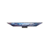 Samsung QE65QN700ATXXH 65 Samsung QE65QN700ATXXH 65