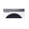 Haier HD80-C367TU1 Hőszivattyús szárítógép