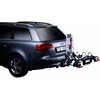 THULE EuroWay G2 922 kerékpárszállító