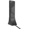 Asus ROG USB-BE92 BE6500 Tri-band WiFi 7 USB adapter