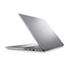 Dell Vostro 5630 (N1007VNB5630EMEA01) Notebook + Win11 Pro