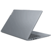 Lenovo IdeaPad Slim 3 15IAN8 (82XB00ABHV) Notebook + Win 11 Lenovo IdeaPad Slim 3 15IAN8 (82XB00ABHV) Notebook + Win 11