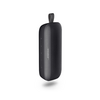 Bose SoundLink Flex Bluetooth Hangszóró (865983-0100) Bose SoundLink Flex Bluetooth Hangszóró (865983-0100)