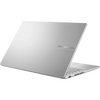 Asus Vivobook M1502NAQ-BQ192OA Notebook