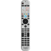 Panasonic TV-65Z95BEG OLED TV, 165 cm