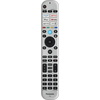 Panasonic TV-65Z95BEG 65 Panasonic TV-65Z95BEG 65