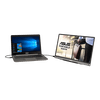 Asus MB16ACE ZenScreen 15.6 Asus MB16ACE ZenScreen 15.6