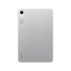 Xiaomi Redmi Pad 2 9.7 4/64GB Tablet, ezüst